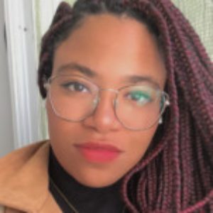 Profile photo of Gabrielle