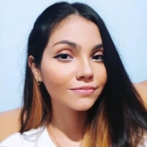 Profile photo of klara.medeiros