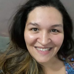 Profile photo of cami
