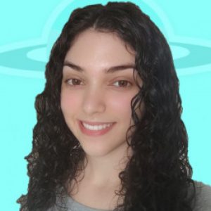 Profile photo of vih