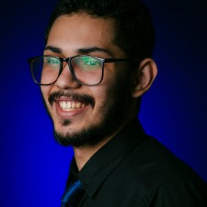 Profile photo of italogsr