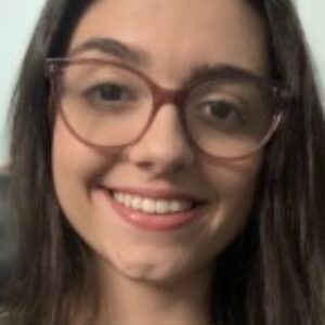 Profile photo of Victoria Verrone