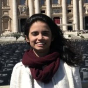 Profile photo of yara.almeida