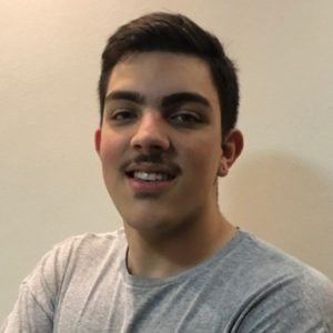 Profile photo of redigolo