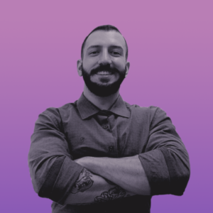 Profile photo of magnumcarius