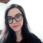 Profile photo of Amanda Pereira