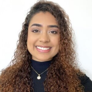 Profile photo of Camyla