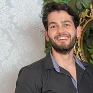 Profile photo of paulo.marcos