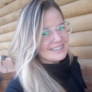 Profile photo of lindalva